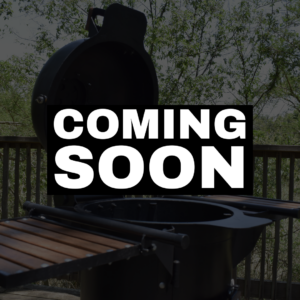 COMING SOON 670x285 Braai & Smoker