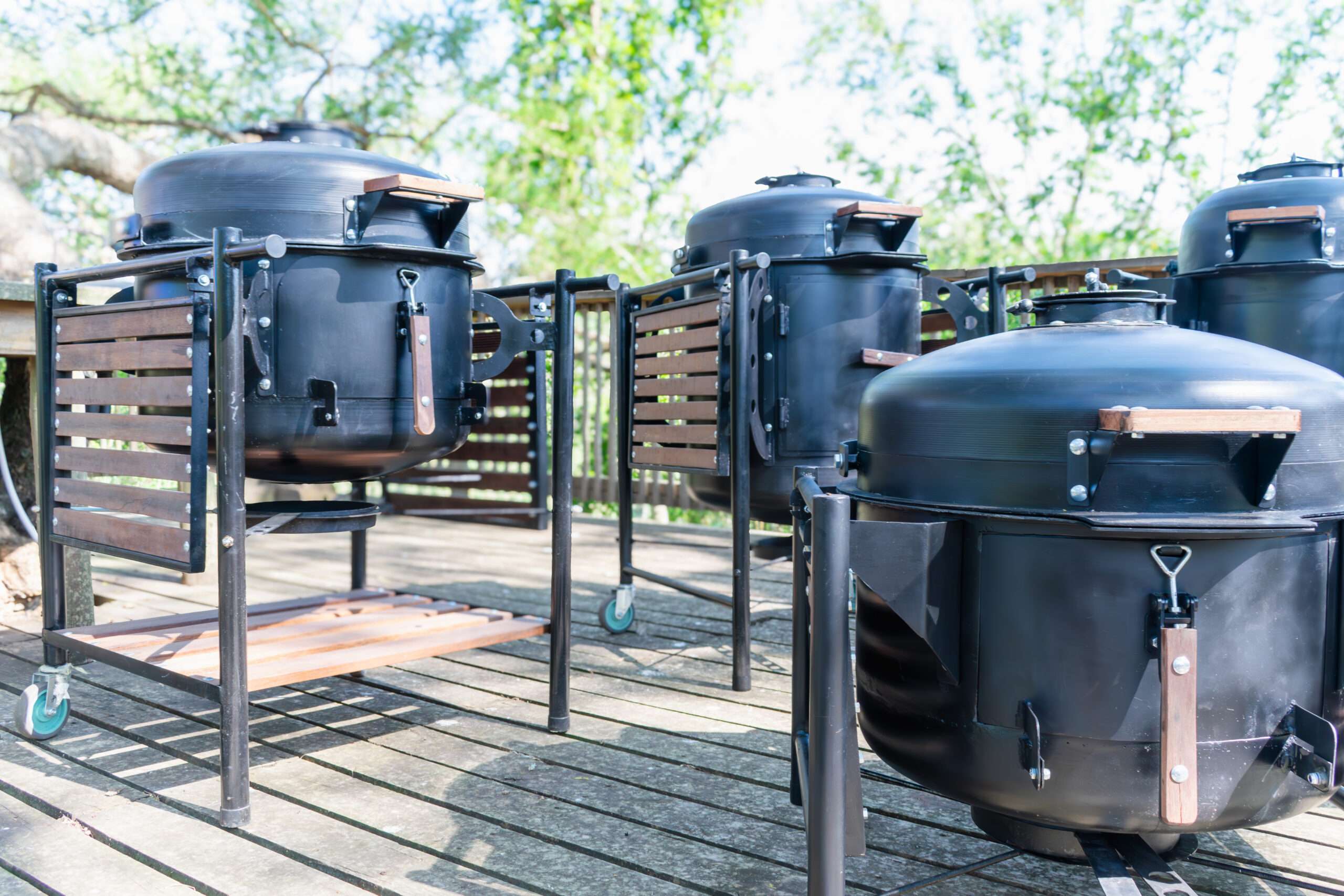 Samsons 570x285 Braai & Smoker - Image 14