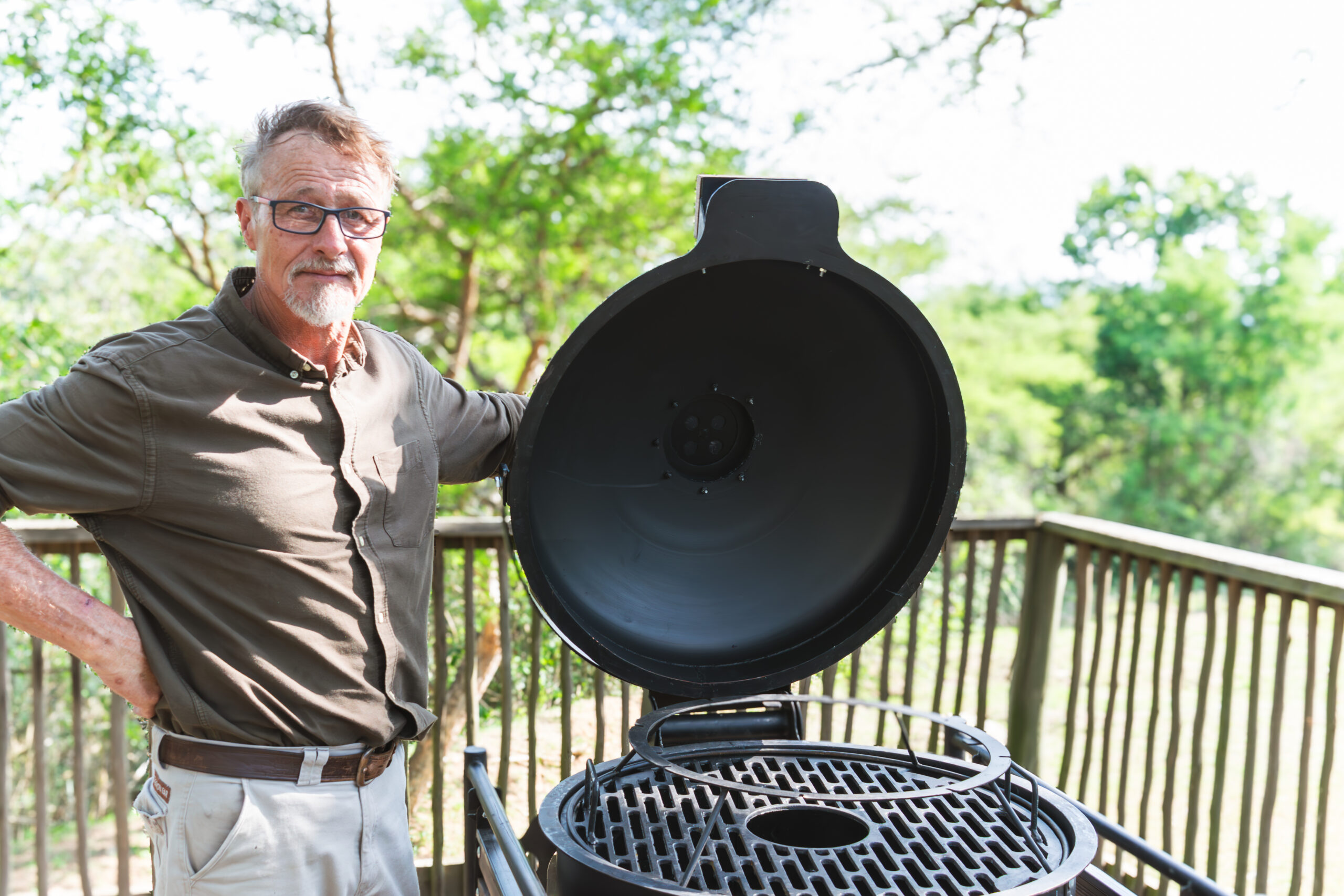 Samsons 570x285 Braai & Smoker - Image 12