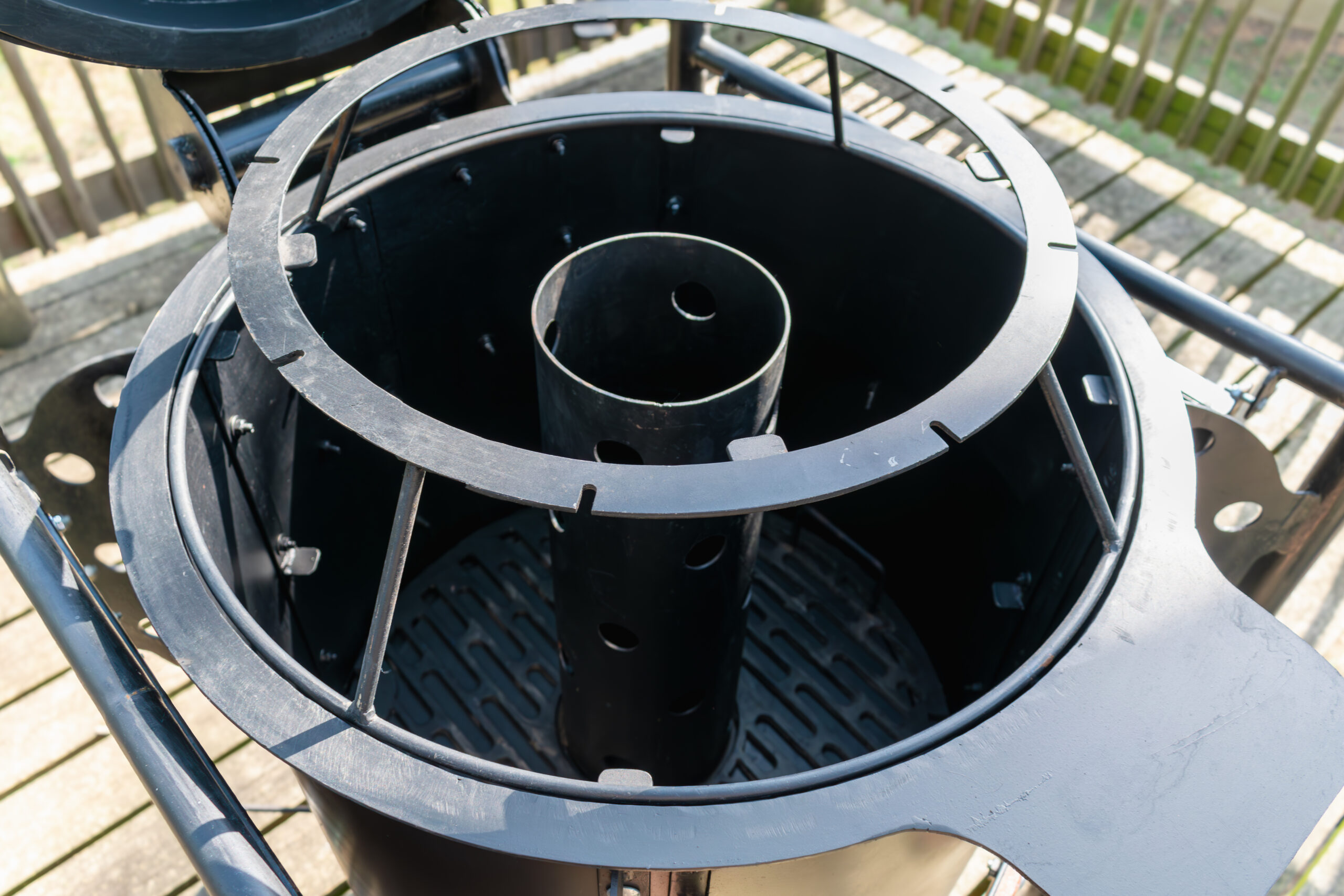 Samsons 570x285 Braai & Smoker - Image 11